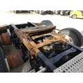 ALLIANCE FAS AIRLINER EARLY TANDEM CUTOFF - SINGLE AXLE thumbnail 4