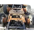 ALLIANCE FAS AIRLINER EARLY TANDEM CUTOFF - SINGLE AXLE thumbnail 6