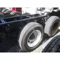 ALLIANCE FAS II AIRLINER LATE TANDEM CUTOFF - SINGLE AXLE thumbnail 1