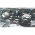 ALLIANCE FAS II AIRLINER LATE TANDEM CUTOFF - SINGLE AXLE thumbnail 1
