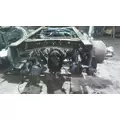 ALLIANCE FAS II AIRLINER LATE TANDEM CUTOFF - SINGLE AXLE thumbnail 3