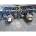 ALLIANCE FAS II AIRLINER LATE TANDEM CUTOFF - SINGLE AXLE thumbnail 1
