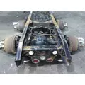 ALLIANCE FAS II AIRLINER LATE TANDEM CUTOFF - SINGLE AXLE thumbnail 2