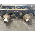 ALLIANCE FAS II AIRLINER LATE TANDEM CUTOFF - SINGLE AXLE thumbnail 3