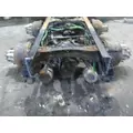 ALLIANCE FAS II AIRLINER LATE TANDEM CUTOFF - SINGLE AXLE thumbnail 4