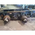 ALLIANCE FAS II AIRLINER LATE TANDEM CUTOFF - SINGLE AXLE thumbnail 3
