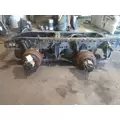 ALLIANCE FAS II AIRLINER LATE TANDEM CUTOFF - SINGLE AXLE thumbnail 3
