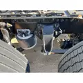 ALLIANCE FLD132 XL CLASSIC Cutoff thumbnail 2