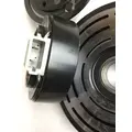 ALLIANCE MISC AC COMPRESSOR CLUTCH thumbnail 2