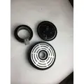 ALLIANCE MISC AC Compressor Clutch thumbnail 1