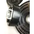 ALLIANCE MISC AC Compressor Clutch thumbnail 2