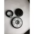 ALLIANCE MISC Air Conditioner Compressor Clutch thumbnail 1