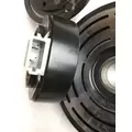 ALLIANCE MISC Air Conditioner Compressor Clutch thumbnail 2