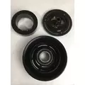 ALLIANCE MISC Air Conditioner Compressor Clutch thumbnail 3