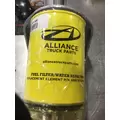 ALLIANCE MISC FuelWater Separator thumbnail 7