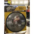 ALLIANCE MISC Side View Mirror thumbnail 1