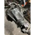 ALLIANCE R-15-2N Rears (Rear) thumbnail 1