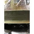 ALLIANCE R-15-2N Rears (Rear) thumbnail 3