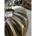 ALLIANCE R-15-2N Rears (Rear) thumbnail 4