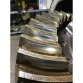 ALLIANCE R-15-2N Rears (Rear) thumbnail 5