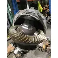 ALLIANCE R-15-2N Rears (Rear) thumbnail 6