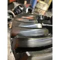 ALLIANCE R-15-2N Rears (Rear) thumbnail 3