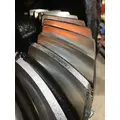 ALLIANCE R-15-2N Rears (Rear) thumbnail 4