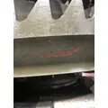 ALLIANCE R-15-2N Rears (Rear) thumbnail 2