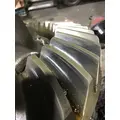 ALLIANCE R-15-2N Rears (Rear) thumbnail 3