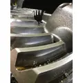 ALLIANCE R-15-2N Rears (Rear) thumbnail 4