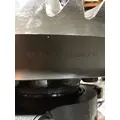ALLIANCE R-15-2N Rears (Rear) thumbnail 2