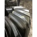 ALLIANCE R-15-2N Rears (Rear) thumbnail 3