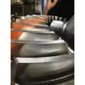 ALLIANCE R-15-2N Rears (Rear) thumbnail 4