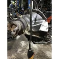 ALLIANCE R-15-2N Rears (Rear) thumbnail 2