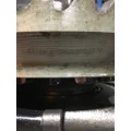 ALLIANCE R-15-2N Rears (Rear) thumbnail 3