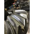 ALLIANCE R-15-2N Rears (Rear) thumbnail 4