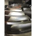 ALLIANCE R-15-2N Rears (Rear) thumbnail 5