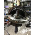 ALLIANCE R-15-2N Rears (Rear) thumbnail 6