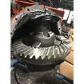 ALLIANCE R-15-2N Rears (Rear) thumbnail 3