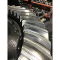 ALLIANCE R-15-2N Rears (Rear) thumbnail 4