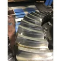 ALLIANCE R-15-2N Rears (Rear) thumbnail 5