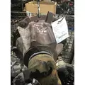 ALLIANCE R-15-2N Rears (Rear) thumbnail 1