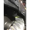 ALLIANCE R-15-2N Rears (Rear) thumbnail 3