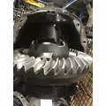 ALLIANCE R-15-2N Rears (Rear) thumbnail 4