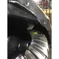ALLIANCE R-15-2N Rears (Rear) thumbnail 3