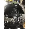 ALLIANCE R-15-2N Rears (Rear) thumbnail 4