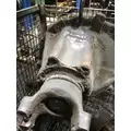 ALLIANCE R-15-2N Rears (Rear) thumbnail 2