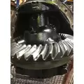 ALLIANCE R-15-2N Rears (Rear) thumbnail 4