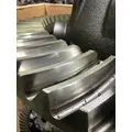 ALLIANCE R-23-4N Rears (Rear) thumbnail 4