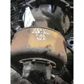 ALLIANCE R-23-4N Rears (Rear) thumbnail 1